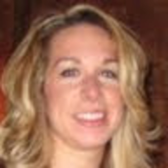 Meet your Posher, Cheryl - Picture 1 of 1